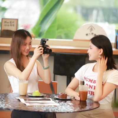 Rollei Flashy ONE univerzální externí blesk