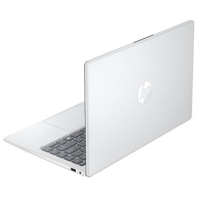 HP OmniBook 3 NG AI 14-ha0002nc/ Ryzen AI 7 350/ 24GB DDR5/ 1TB SSD/ Radeon Graphics/ 14"FHD,matný/ W11H/ stříbrný