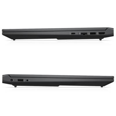 HP VICTUS 15-fb3002nc/ Ryzen AI 5 340/ 24GB DDR5/ 1TB SSD/ RTX 5060 8GB/ 15,6"FHD,matný/ W11H/ stříbrný