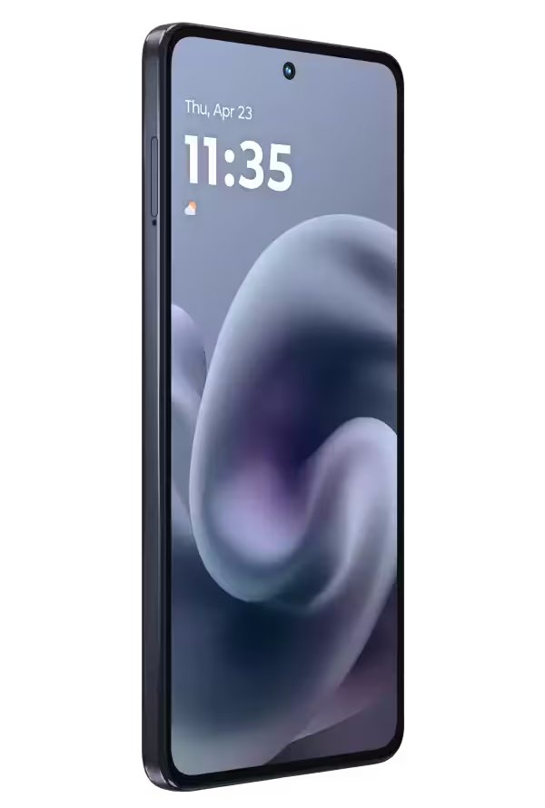 Motorola Moto G86 Power - PANTONE Spellbound (dark blue)   6,67" / single SIM + eSIM/ 12GB/ 256GB/ 5G/ Android 15