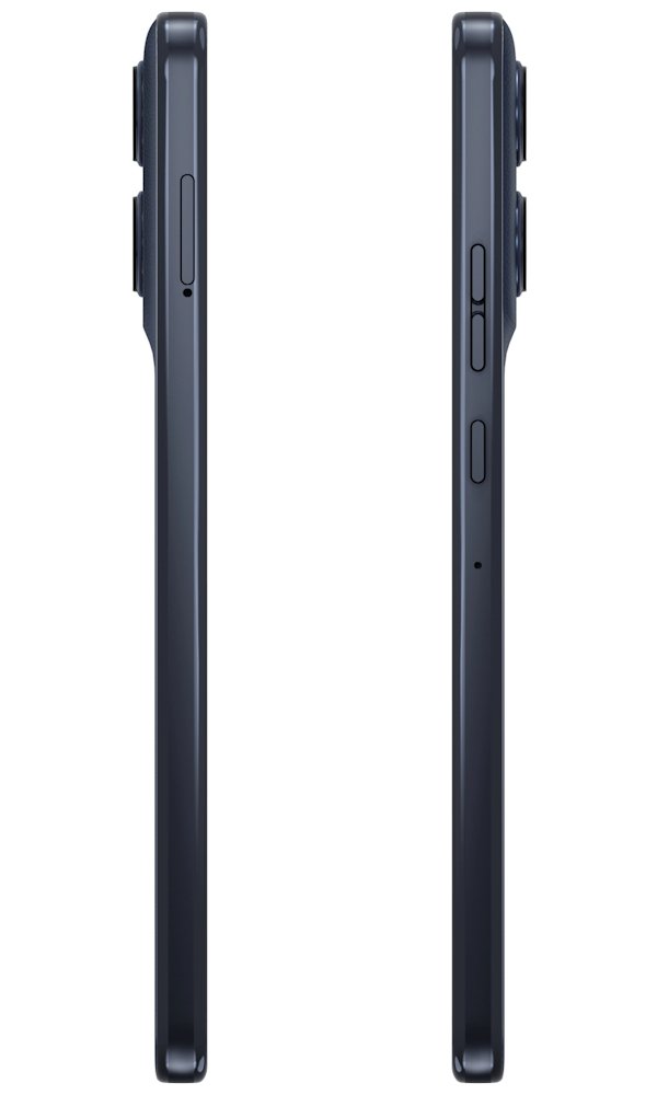 Motorola Moto G86 Power - PANTONE Spellbound (dark blue)   6,67" / single SIM + eSIM/ 12GB/ 256GB/ 5G/ Android 15