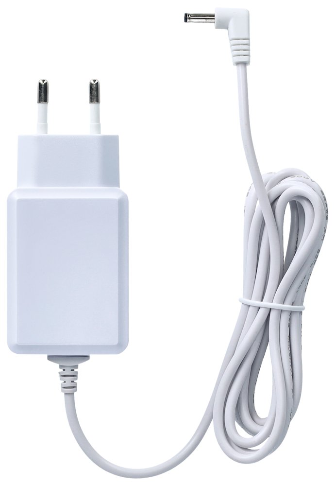 Rollei fotorámeček WiFi 1010/ úhlopříčka 10.1"/ 32GB/ 1W/ Frameo APP/ Světlé dřevo