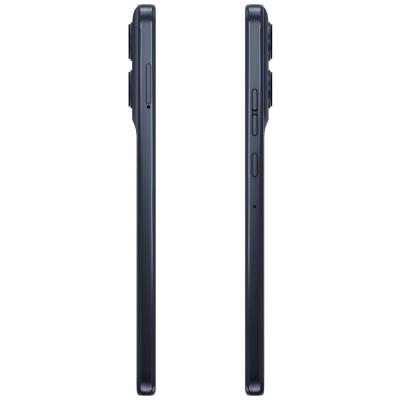 Motorola Moto G86 Power - PANTONE Spellbound (dark blue)   6,67" / single SIM + eSIM/ 12GB/ 256GB/ 5G/ Android 15