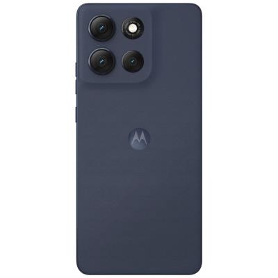 Motorola Moto G86 Power - PANTONE Spellbound (dark blue)   6,67" / single SIM + eSIM/ 12GB/ 256GB/ 5G/ Android 15