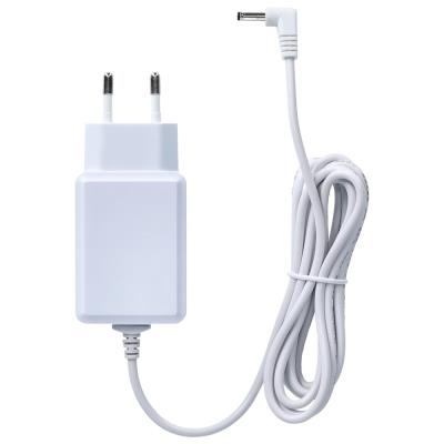 Rollei fotorámeček WiFi 1010/ úhlopříčka 10.1"/ 32GB/ 1W/ Frameo APP/ Světlé dřevo