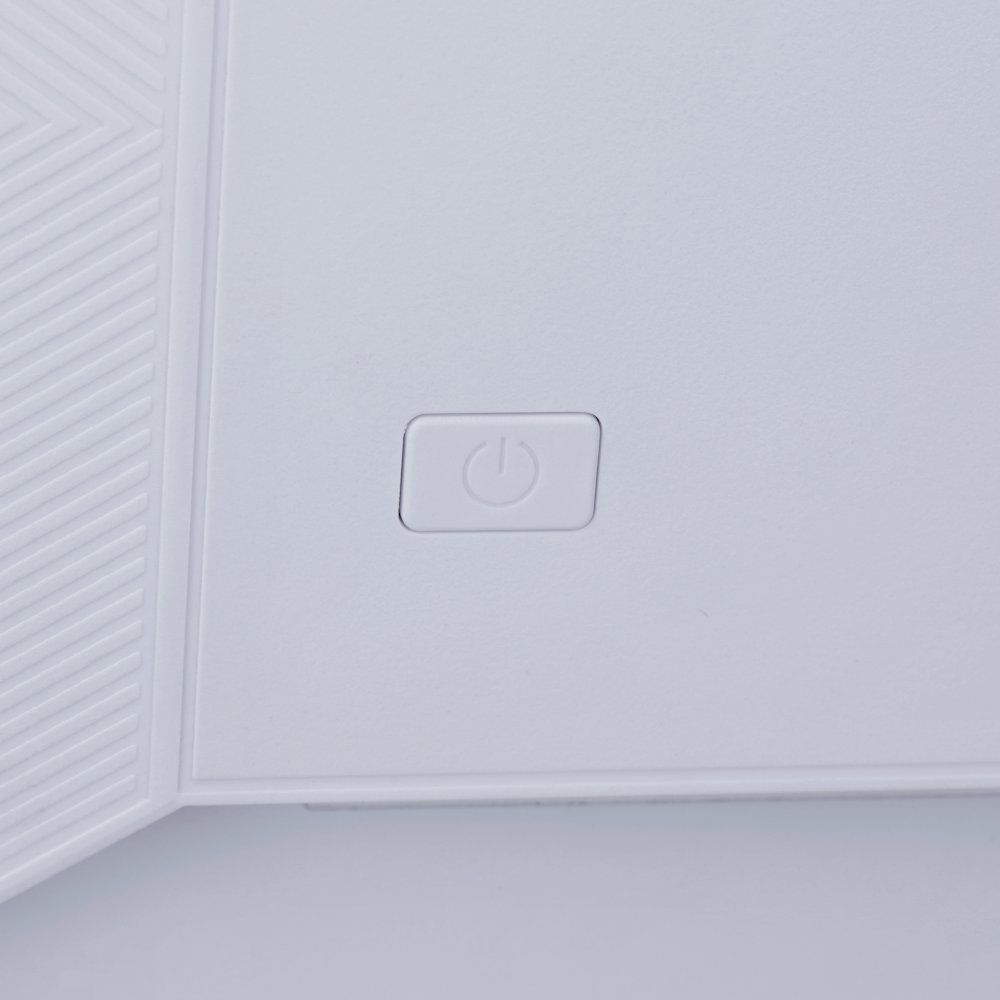 Rollei fotorámeček WiFi 212/ úhlopříčka 21.5"/ 32GB/ 4W/ Frameo APP/ Světlé dřevo