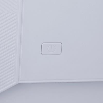 Rollei fotorámeček WiFi 212/ úhlopříčka 21.5"/ 32GB/ 4W/ Frameo APP/ Světlé dřevo