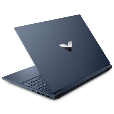 HP VICTUS 15-fa2003nc/ Core 5-210H/ 24GB DDR5/ 1TB SSD/ RTX 5060 8GB/ 15,6"FHD,matný/ W11H/ modrý