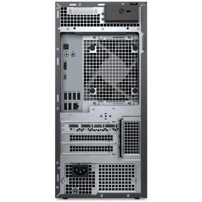 DELL Tower Plus EBT2250/ Ultra 7 265/ 32GB/ 1TB SSD/ RTX 5070 12GB/Wifi/ W11Pro/ US Kláv/ 3Y PS on-site