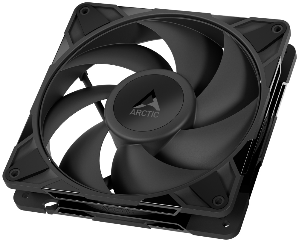 ARCTIC P14 Pro PST CO ventilátor 140mm