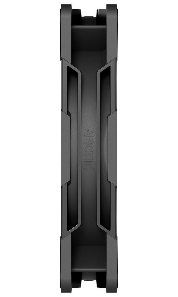 ARCTIC P14 Pro PST CO ventilátor 140mm