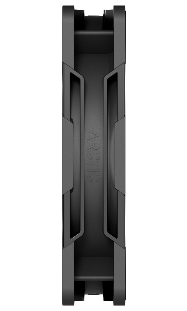 ARCTIC P12 Pro PST CO ventilátor 120mm
