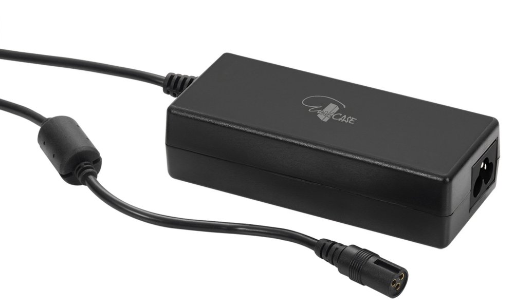 EUROCASE napájecí adaptér AD-820 (90W AC/DC)