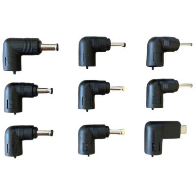 EUROCASE napájecí adaptér AD-820 (90W AC/DC)