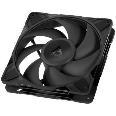 ARCTIC P14 Pro PST CO ventilátor 140mm