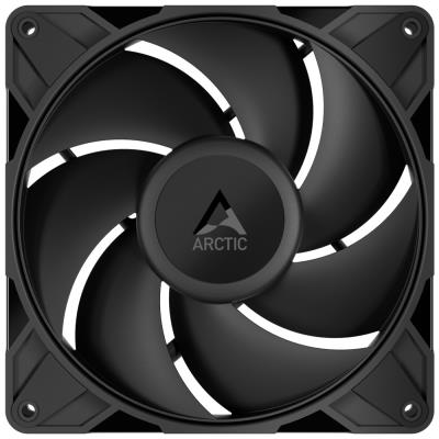 ARCTIC P14 Pro PST CO ventilátor 140mm