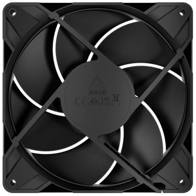 ARCTIC P14 Pro PST CO ventilátor 140mm