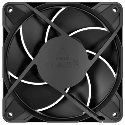 ARCTIC P12 Pro PST CO ventilátor 120mm