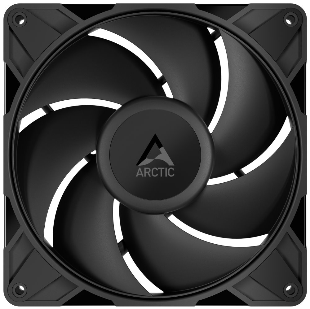 ARCTIC P14 Pro ventilátor 140mm