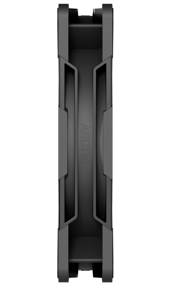 ARCTIC P14 Pro ventilátor 140mm