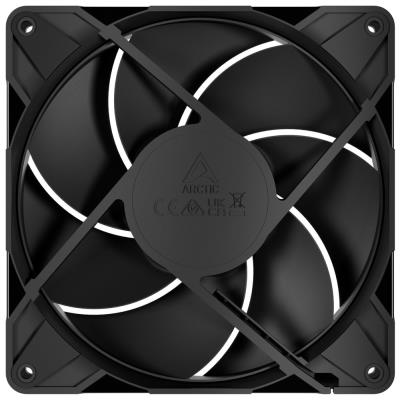 ARCTIC P14 Pro ventilátor 140mm
