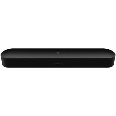 Sonos Beam (GEN2) Černá
