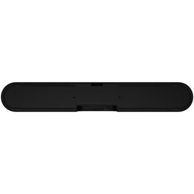 Sonos Beam (GEN2) Černá