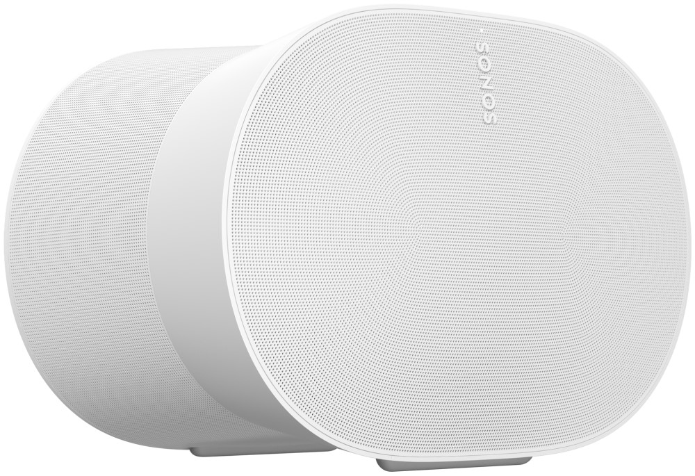 Sonos Era 300 Bílá