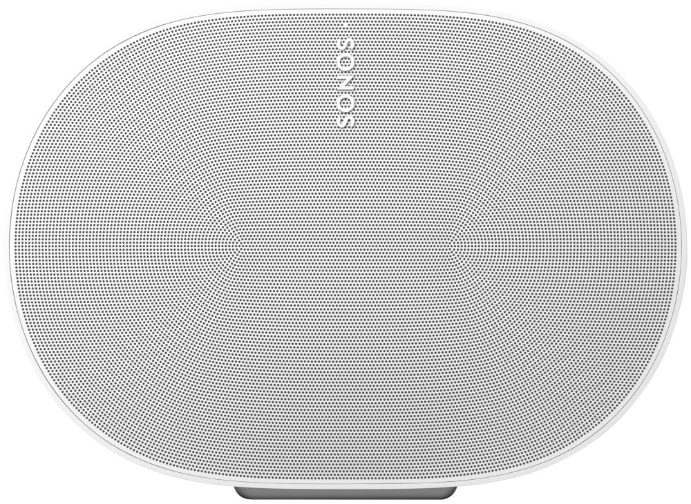 Sonos Era 300 Bílá