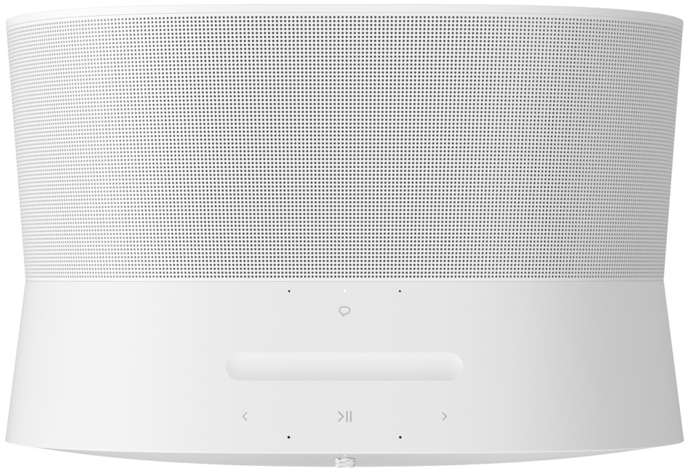 Sonos Era 300 Bílá