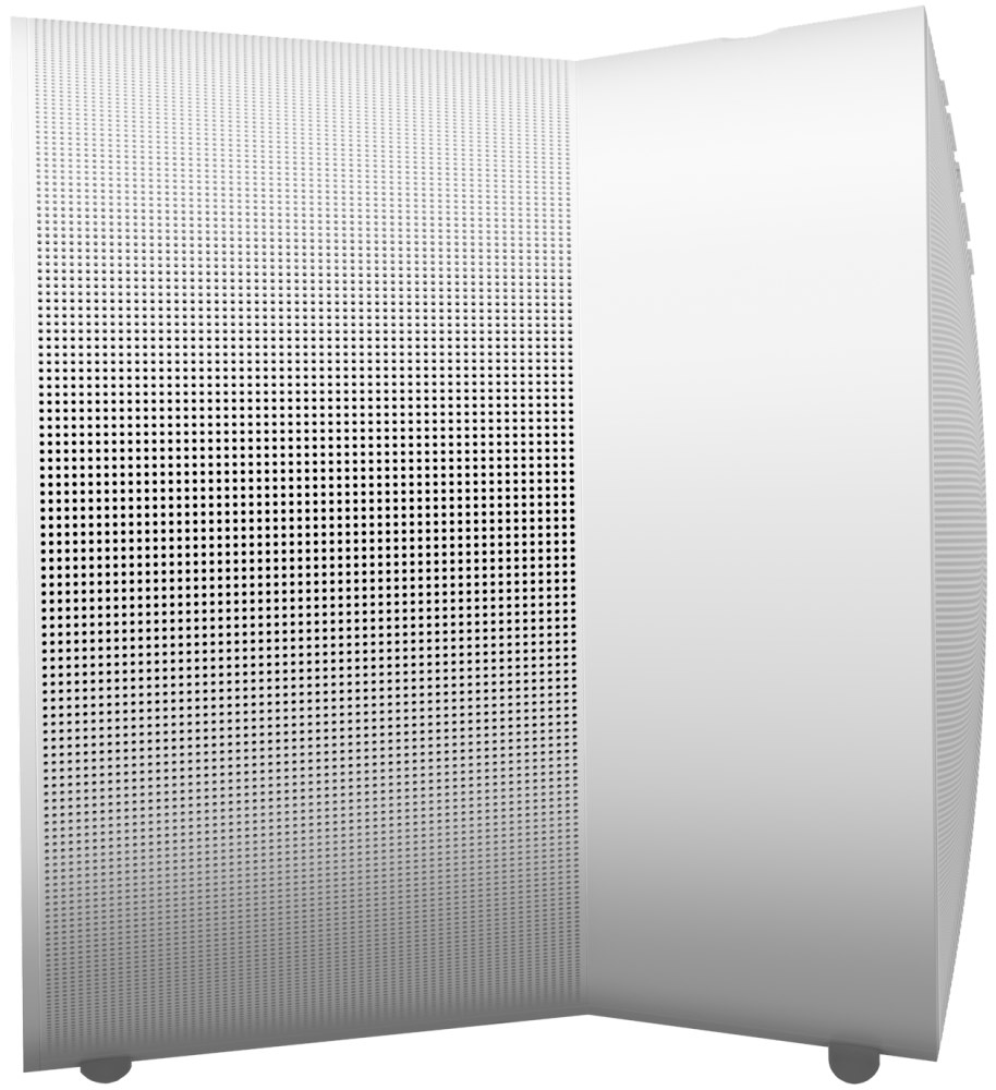 Sonos Era 300 Bílá