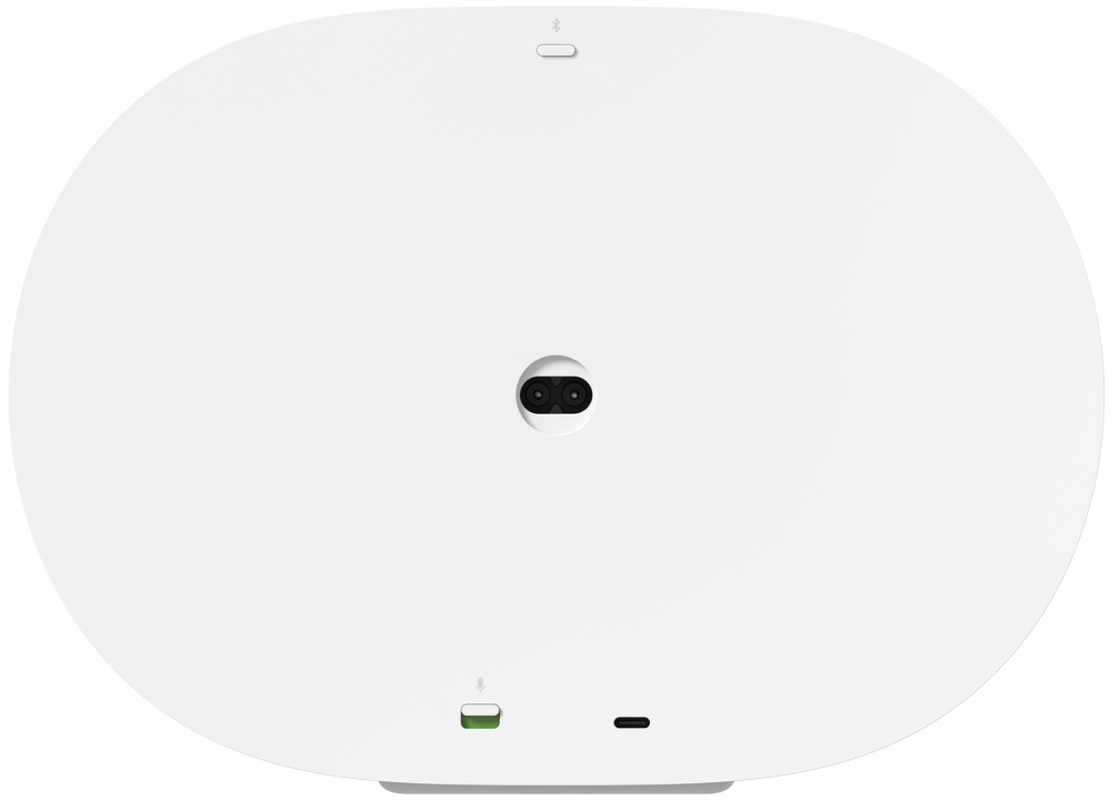 Sonos Era 300 Bílá