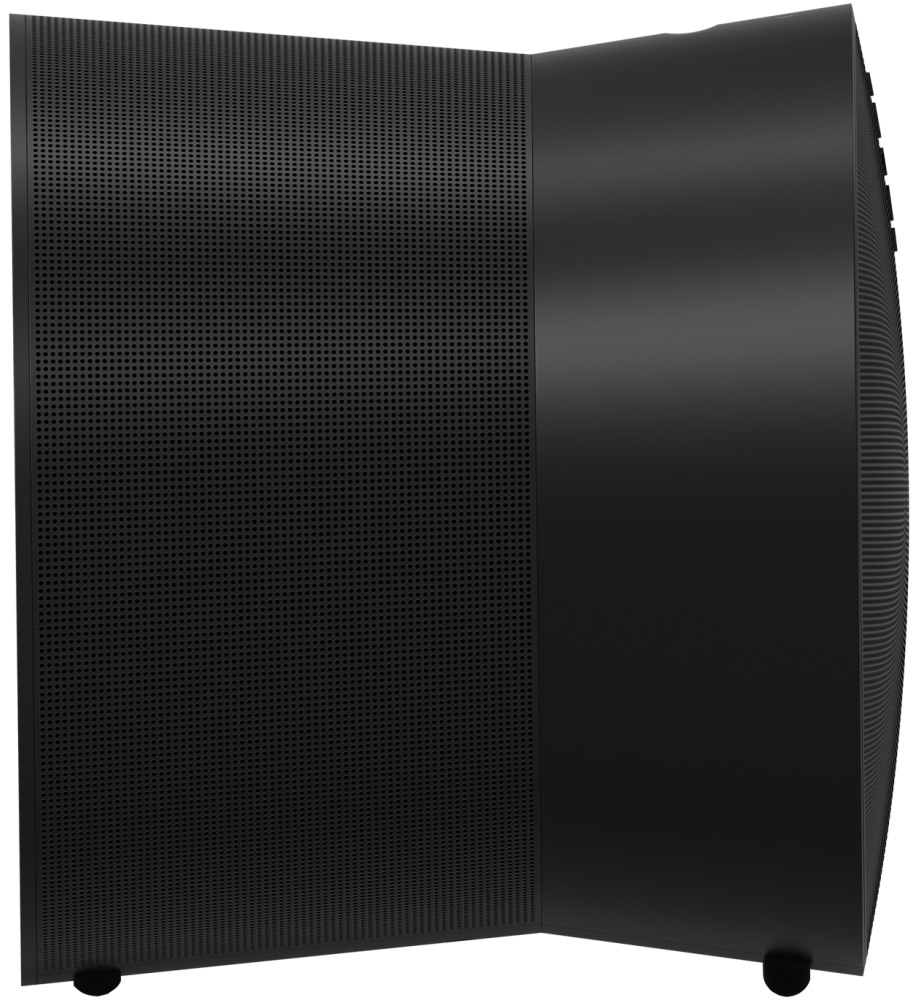 Sonos Era 300 Černá