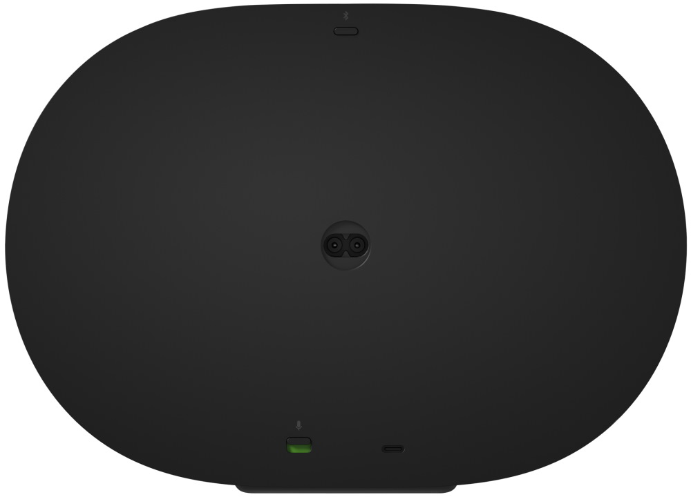 Sonos Era 300 Černá