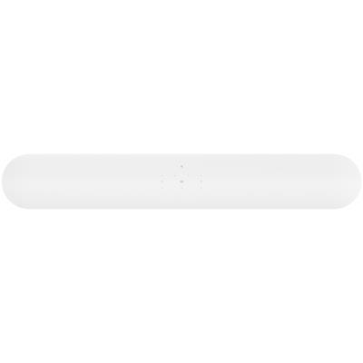 Sonos Beam (GEN2) Bílá