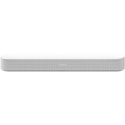 Sonos Beam (GEN2) Bílá