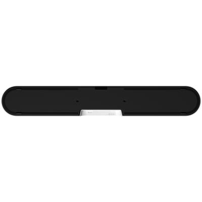 Sonos Beam (GEN2) Bílá