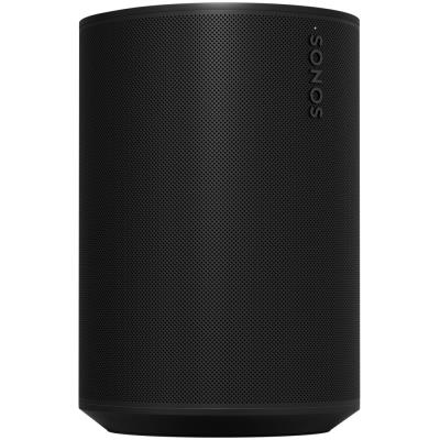 Sonos Era 100 Černá