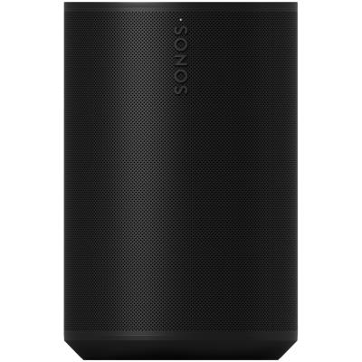 Sonos Era 100 Černá