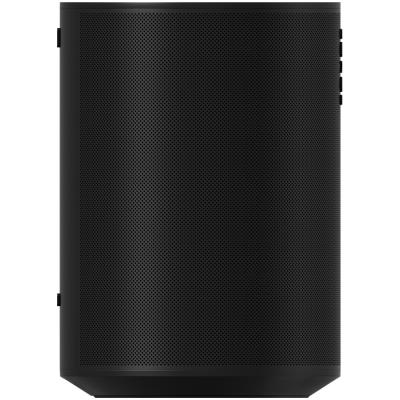 Sonos Era 100 Černá