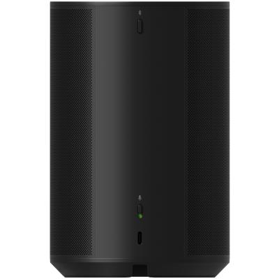 Sonos Era 100 Černá