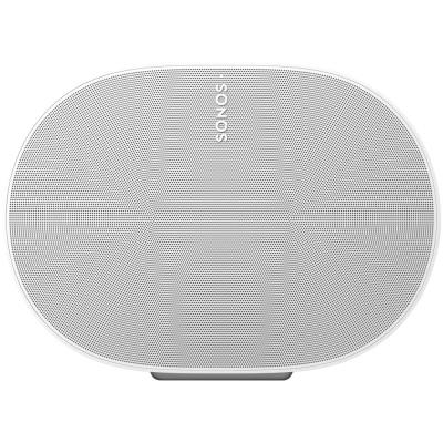 Sonos Era 300 Bílá