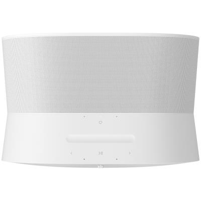 Sonos Era 300 Bílá