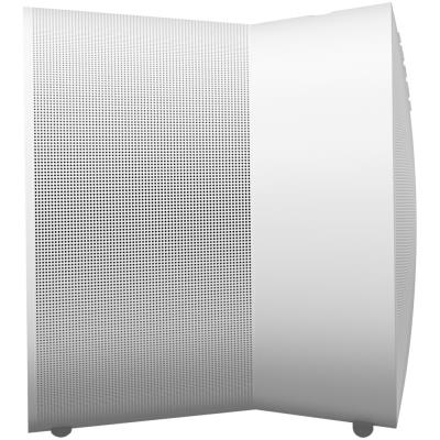 Sonos Era 300 Bílá
