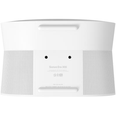 Sonos Era 300 Bílá