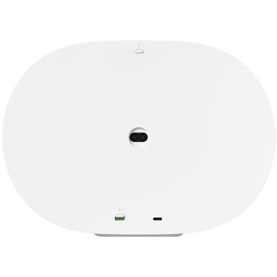 Sonos Era 300 Bílá