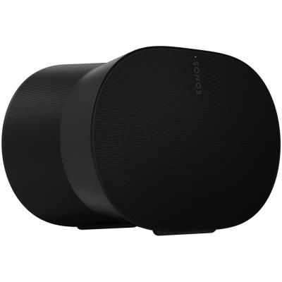 Sonos Era 300 Černá