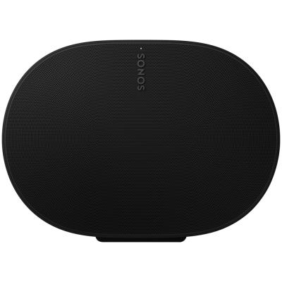 Sonos Era 300 Černá