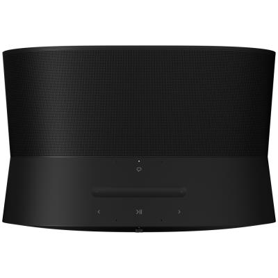 Sonos Era 300 Černá