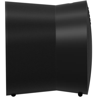 Sonos Era 300 Černá